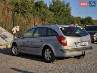 slider-img