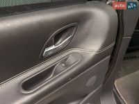 slider-img
