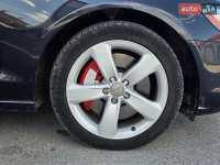 slider-img