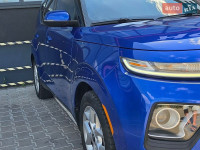 slider-img