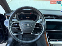 slider-img