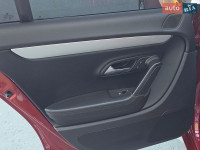 slider-img