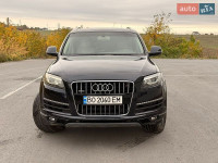 slider-img