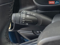slider-img