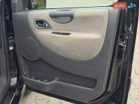 slider-img