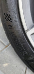 slider-img