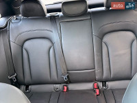 slider-img