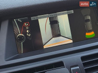 slider-img