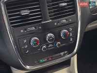 slider-img