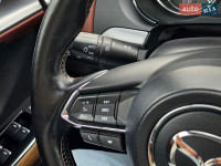 slider-img