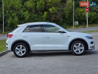 slider-img
