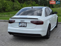 slider-img