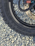 slider-img