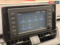 slider-img
