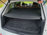 slider-img