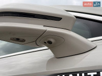 slider-img