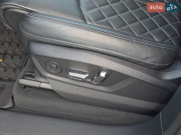 slider-img