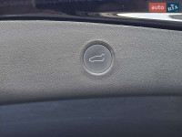 slider-img