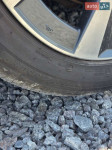slider-img