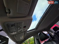 slider-img