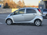 slider-img
