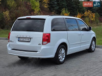 slider-img