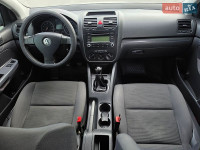 slider-img