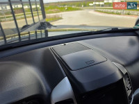 slider-img