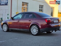 slider-img
