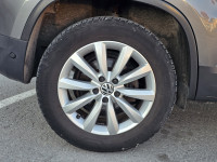slider-img