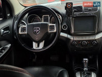 slider-img