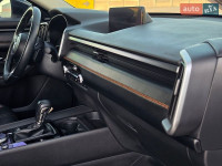 slider-img