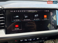 slider-img