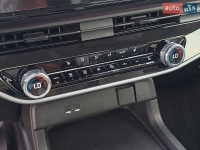 slider-img