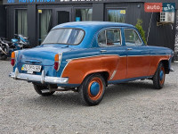 slider-img