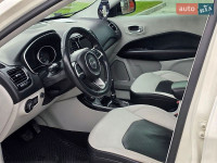 slider-img