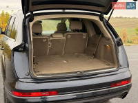 slider-img