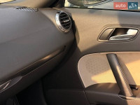 slider-img
