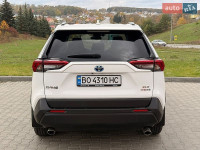 slider-img