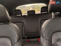 slider-img