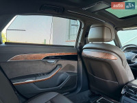 slider-img