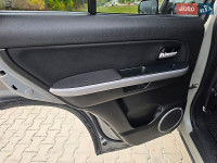 slider-img