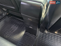 slider-img