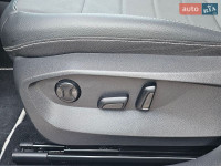 slider-img