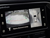 slider-img