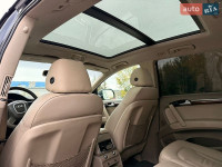 slider-img