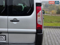slider-img
