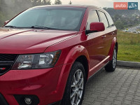 slider-img