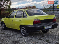 slider-img