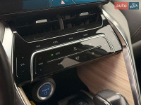 slider-img
